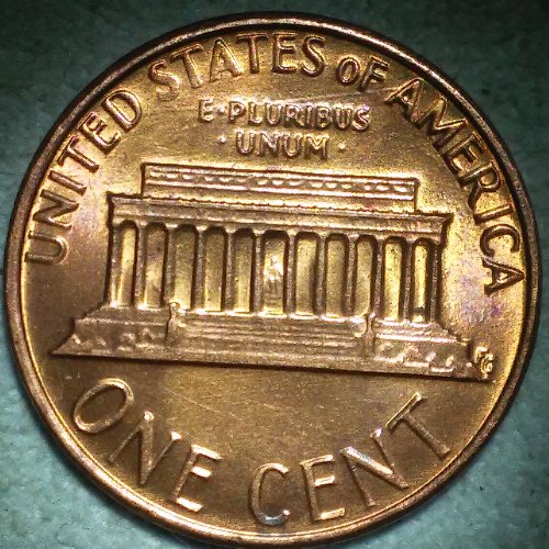 My-1982-Philly-Lincoln-Penny-There-Is-Extra-Metal-Where-There-Should-Not-Be